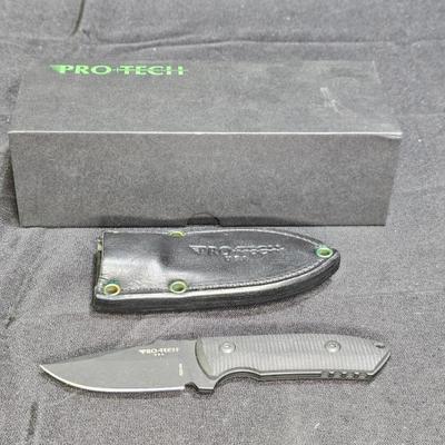 Sale Photo Thumbnail #26