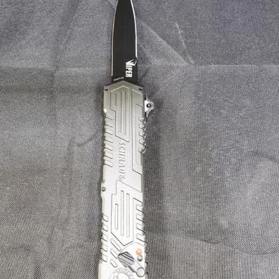 Sale Photo Thumbnail #225