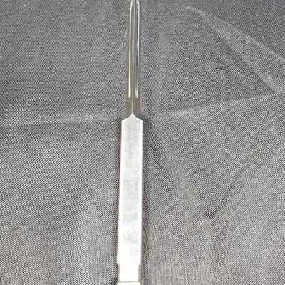 Sale Photo Thumbnail #427