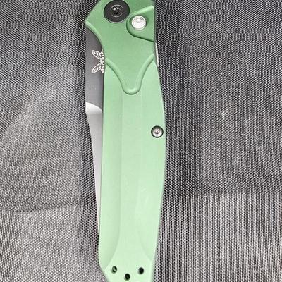 Sale Photo Thumbnail #117