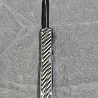 Sale Photo Thumbnail #439