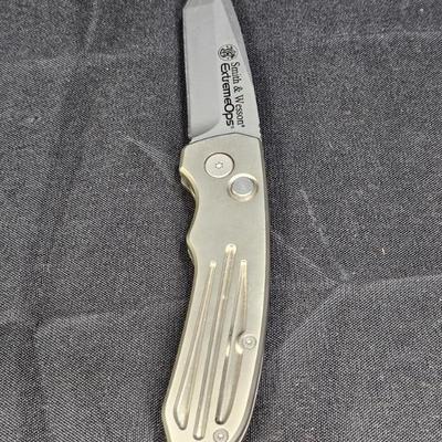 Sale Photo Thumbnail #233