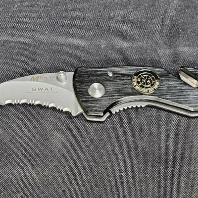 Sale Photo Thumbnail #315