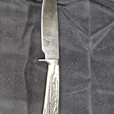 Sale Photo Thumbnail #325