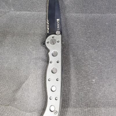 Sale Photo Thumbnail #86