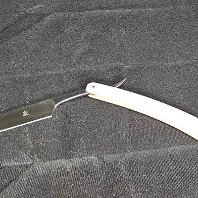 Sale Photo Thumbnail #509