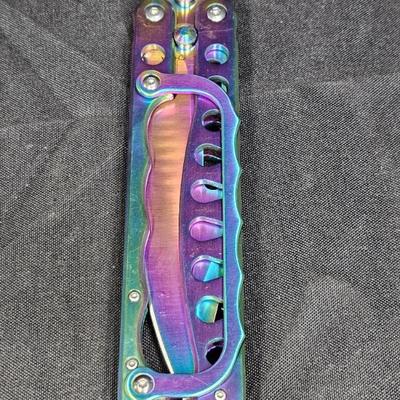 Sale Photo Thumbnail #442