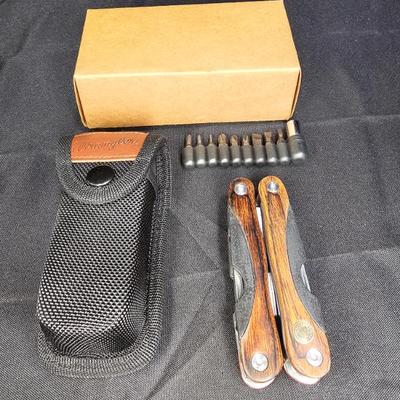 Sale Photo Thumbnail #234