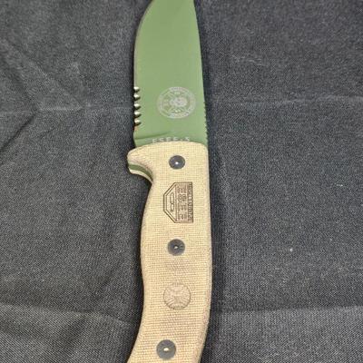 Sale Photo Thumbnail #376