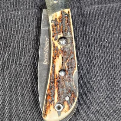 Sale Photo Thumbnail #197