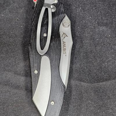 Sale Photo Thumbnail #390