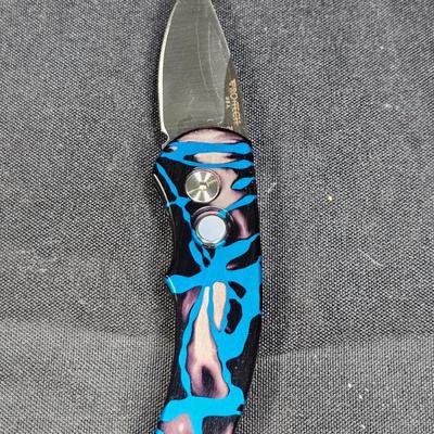 Sale Photo Thumbnail #23