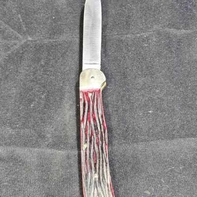 Sale Photo Thumbnail #17