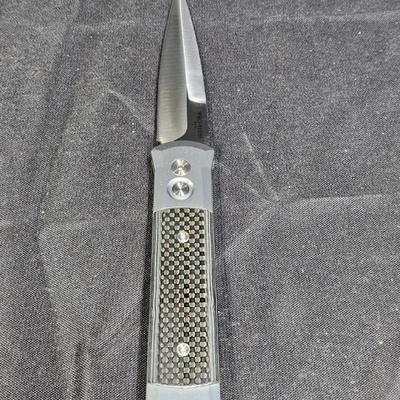 Sale Photo Thumbnail #268