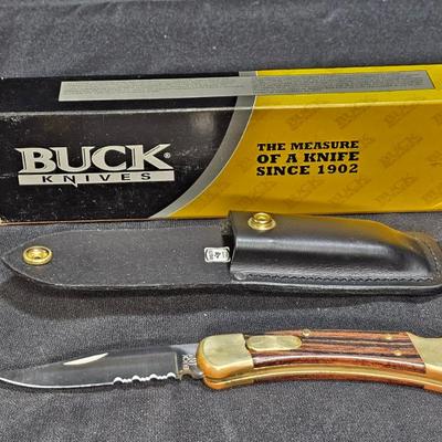 Sale Photo Thumbnail #131