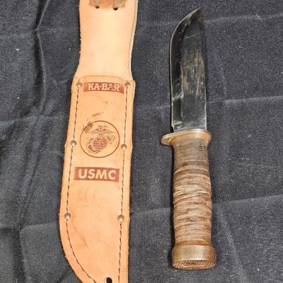 Sale Photo Thumbnail #500