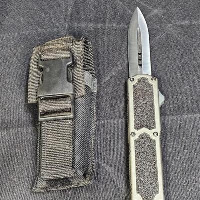 Sale Photo Thumbnail #520