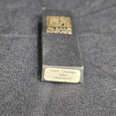 Sale Photo Thumbnail #284