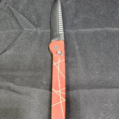 Sale Photo Thumbnail #96