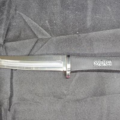 Sale Photo Thumbnail #370