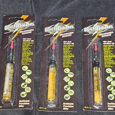 Sale Photo Thumbnail #431