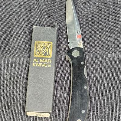 Sale Photo Thumbnail #283