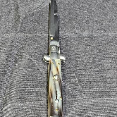 Sale Photo Thumbnail #212