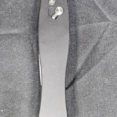 Sale Photo Thumbnail #280