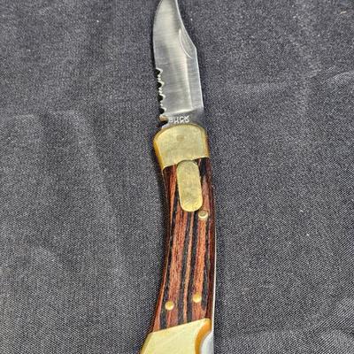 Sale Photo Thumbnail #132