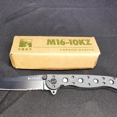 Sale Photo Thumbnail #85