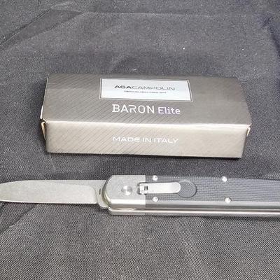 Sale Photo Thumbnail #75