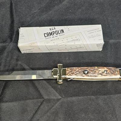 Sale Photo Thumbnail #349