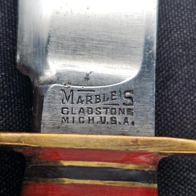 Sale Photo Thumbnail #307