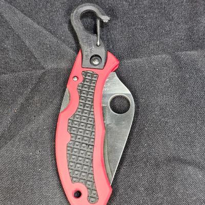 Sale Photo Thumbnail #334