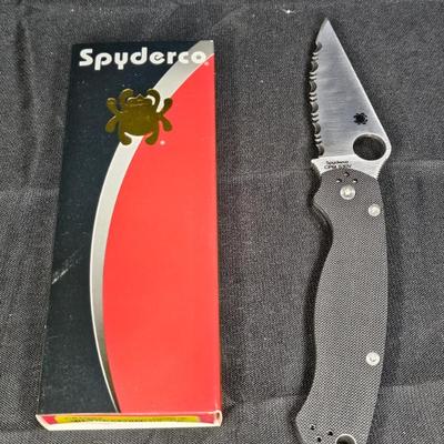 Sale Photo Thumbnail #343