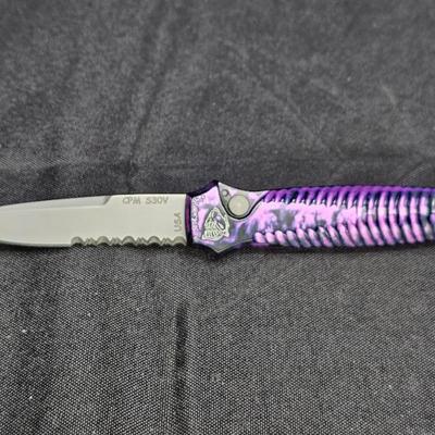 Sale Photo Thumbnail #282