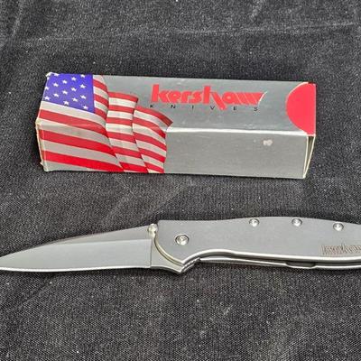 Sale Photo Thumbnail #403