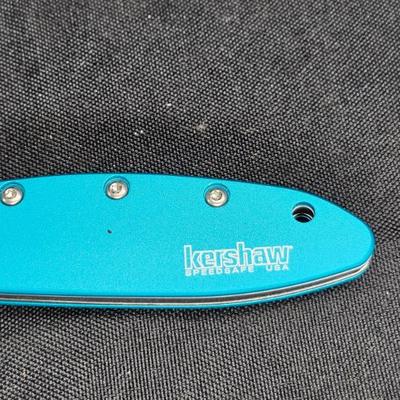 Sale Photo Thumbnail #121