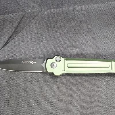 Sale Photo Thumbnail #407