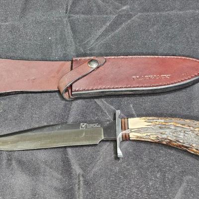 Sale Photo Thumbnail #479