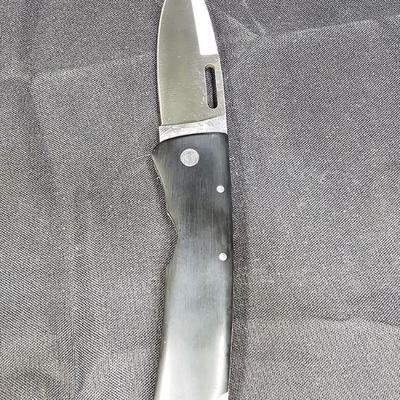 Sale Photo Thumbnail #221