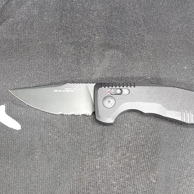 Sale Photo Thumbnail #358