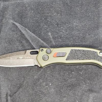 Sale Photo Thumbnail #455