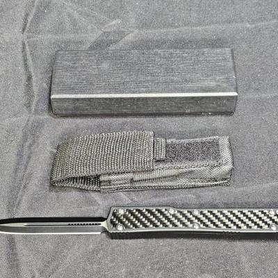 Sale Photo Thumbnail #438