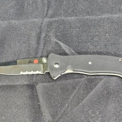 Sale Photo Thumbnail #273