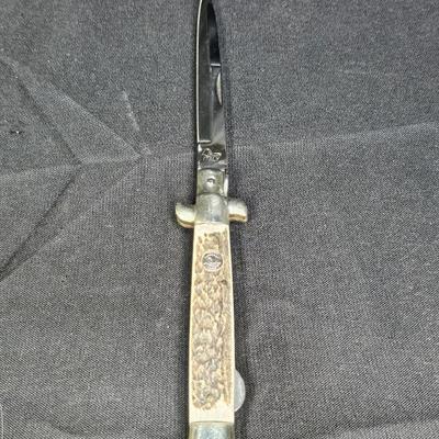 Sale Photo Thumbnail #474