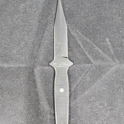 Sale Photo Thumbnail #425