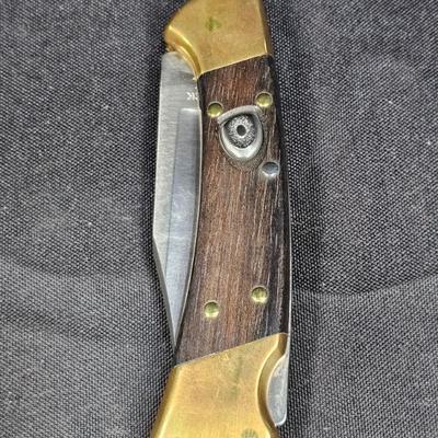 Sale Photo Thumbnail #229