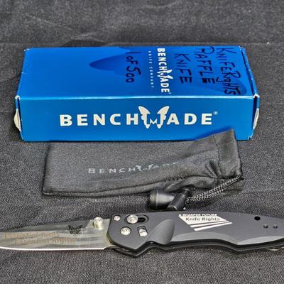 Sale Photo Thumbnail #123