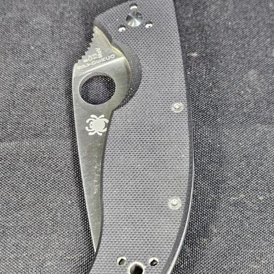 Sale Photo Thumbnail #182